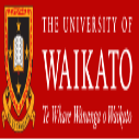 Vice Chancellor’s International Excellence Scholarship at University of Waikato